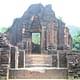 My Son Sanctuary Luxury Trip with Thu Bon River Boat Ride