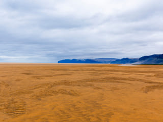 3 Day - Westfjords Highlights Adventure, photo 7