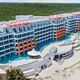 Nickelodeon Hotels & Resorts Riviera Maya