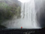 - PRIVATE TOUR - 6 Day Family Summer Tour 9