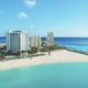 Krystal Grand Punta Cancun