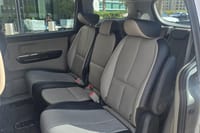 Transportation From Dubai Airport to AbuDhabi Fujairah Allstates  8