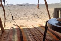 Private Trip By Jeep In Merzouga Desert, Lunch with Berber Pizza 10