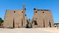 Premium Luxor Over Day Valley of Kings, Temples, Lunch - Hurghada 7