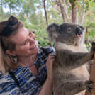 Nature and Wildlife: Australia in One Day - Private Tour 2
