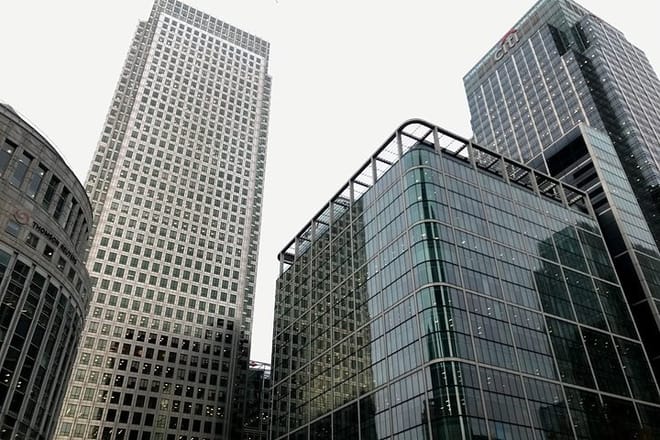 Private transfers to/from Southampton Cruise Port and London City Airport 8