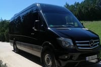 Private Transfer from Tbilisi (Aeroport) to Batumi 5
