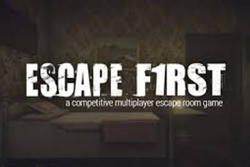 30-Minute Escape Room Experience in Davesco-Soragno