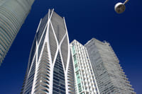 Miami : Bus & Boat Ultimate Sightseeing Combo Tour 4