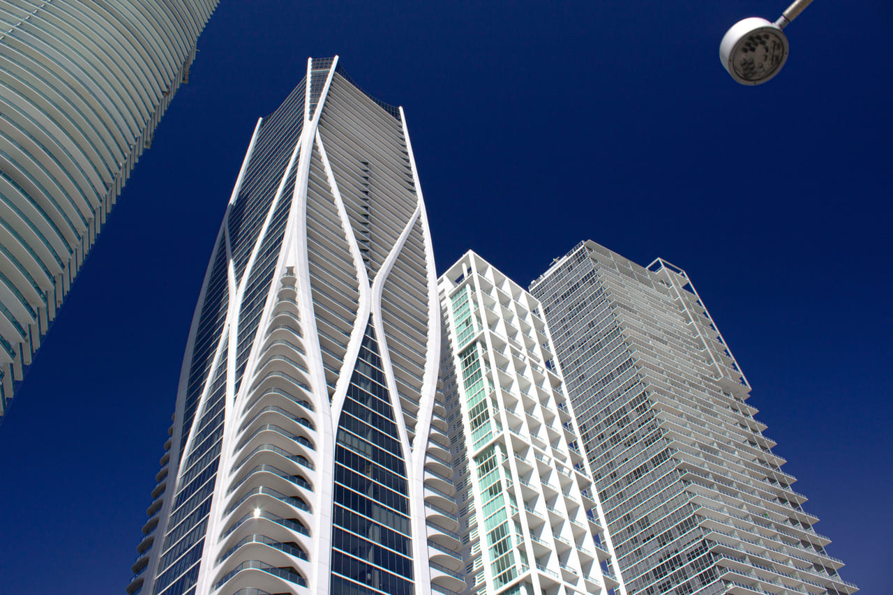 Miami : Bus & Boat Ultimate Sightseeing Combo Tour 4