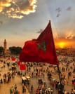 5 DAYS AND 4 NIGHTS IN MARRAKECH 6