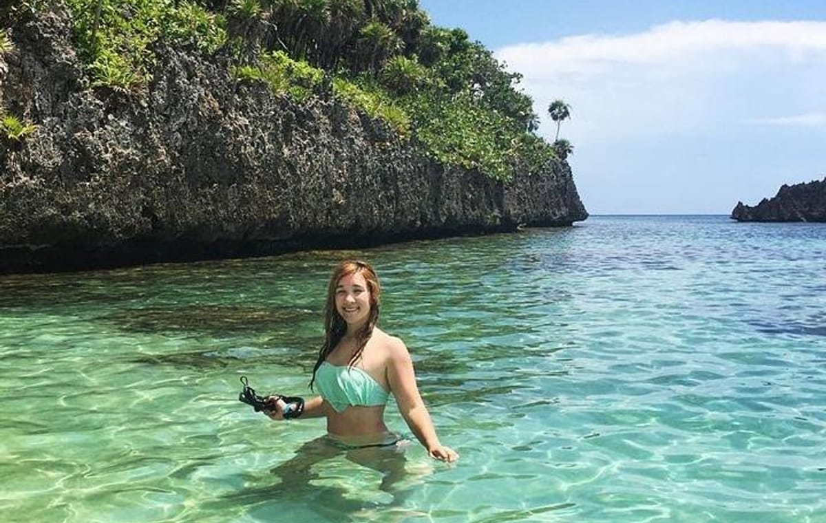 Roatan Direct Beach Express Private Shuttle