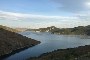 12-Day Albania Discovery: Mountains, Culture & Southern Wonders