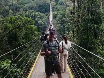 Full Day Bali Private Tour of Raja Amlapura Lunch and Dinner