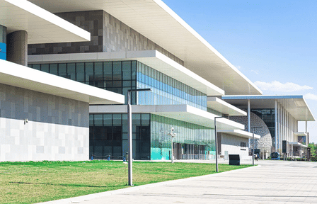 Guided Tour of Ancient Artifacts at Liaoning Provincial Museum