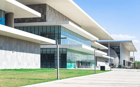 Guided Tour of Ancient Artifacts at Liaoning Provincial Museum