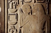 NYC: Metropolitan Museum of Art Self-Guided Tour & Ticket 6