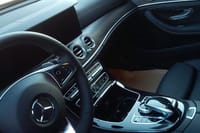 Private transfer from Venice Marco Polo airport to hotels in Mestre or Marghera 6