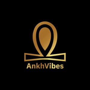 Ankh Vibes tours