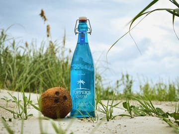 Caribbean Culture and Rum Factory Tour in Philipsburg
