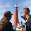 Secrets of Scheveningen Self-Guided Exploration Game Tour 3