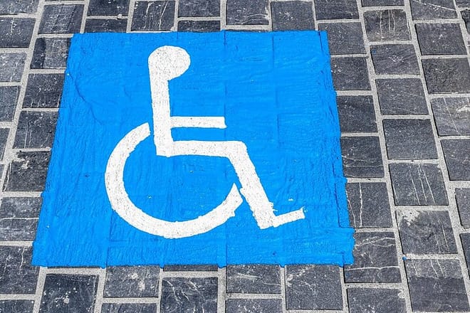 Venice Wheelchair-Accessible Private Tour photo 4