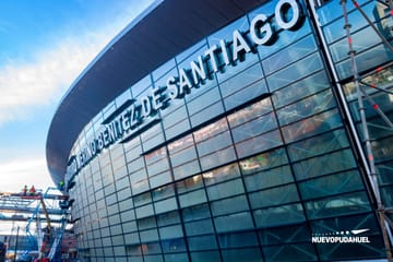 Private Transfer from Valparaiso Pier to Santiago Airport