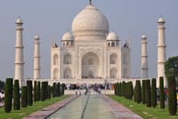 6-Day Private Tour in Delhi, Agra & Jaipur 3