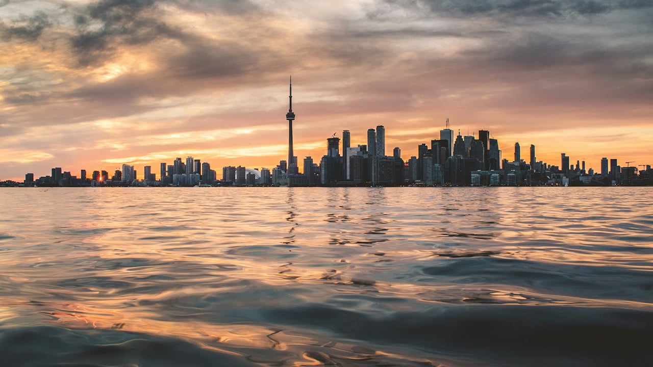 Toronto Audio Tour: Heritage Gems & Hidden Stories of Downtown 6