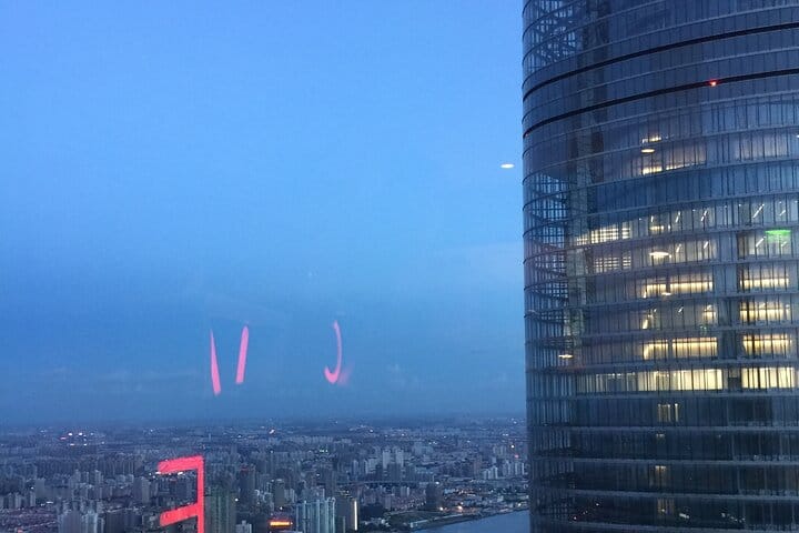 Beijing Forbidden City and Badaling Great Wall private day tour.