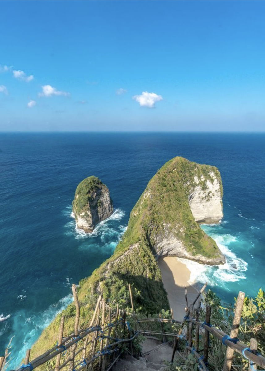 Bali Ubud Tour