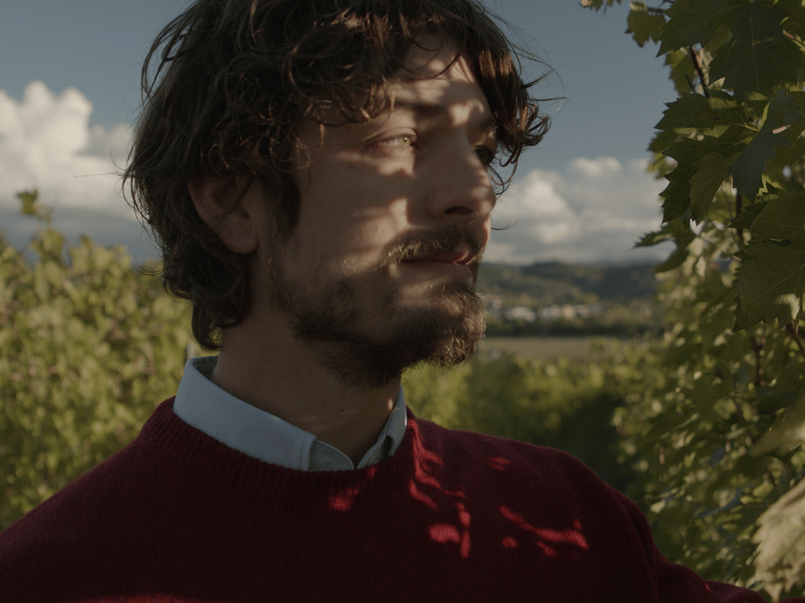 Winery Tour & Tasting near Lake Trasimeno & Perugia 6