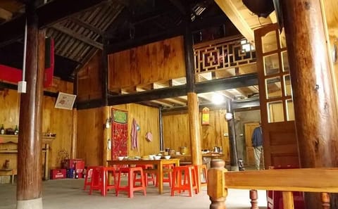Sapa Authentic Experience 2 Days Tour Overnight in Homestay