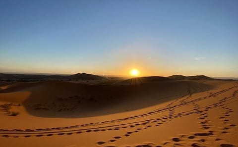 12-Day Cultural Tour of Morocco from Tanger to Ait Ben Haddou