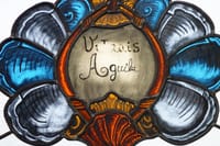 Embu das Artes
