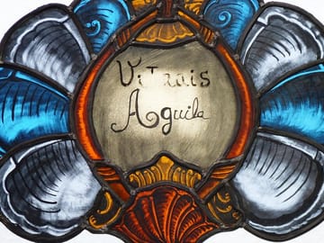 Embu das Artes
