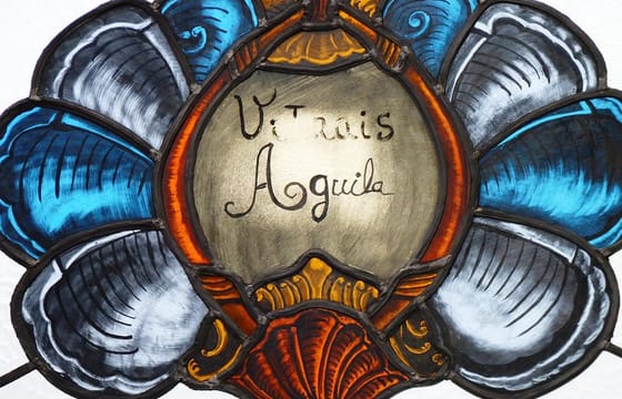 Private City Tour Embu Das Artes