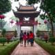 3 Day Hanoi City Tour and Halong Bay Stopover