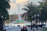 Orlando Self-Guided Historic App/GPS Audio Walking Tour 8