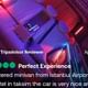 stanbul Airport Transfer Private
