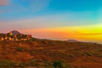 Tenerife Island Tour 3