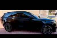 Mykonos Private Car With Driver At Disposal 24 Hours 4