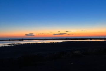 7 Days Private Historical Tour of 6 Cities in Morocco