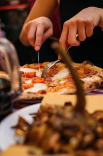 Food and Wine Tour in Trastevere: A Journey into the Flavors of Rome