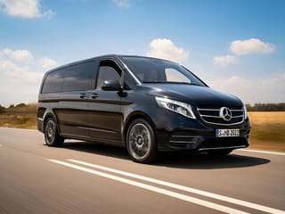 Iceland: Airport Transfers between Keflavik and Reykjavik City, photo 8