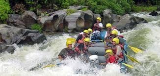 03 Day Tour From  Colombo ( Without Accommodation)  6