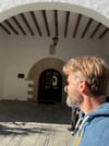Self-Guided The Ibiza Syndicate City Escape Game 7