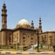 Mosque