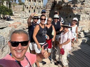 EPHESUS