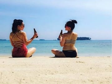Jakarta Private Cooking Class and Experience Tour